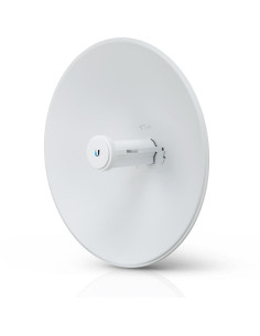 Wireless Device, UBIQUITI, 450 Mbps, 1xRJ45, PBE-5AC-GEN2