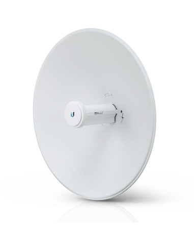 Wireless Device, UBIQUITI, 450 Mbps, 1xRJ45, PBE-5AC-GEN2