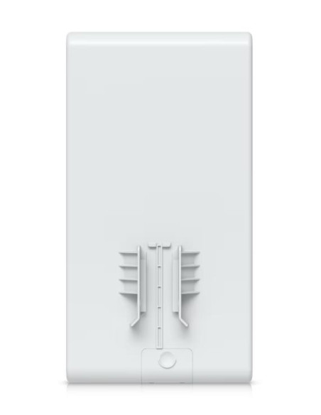 WRL ACCESS POINT/U6-MESH-PRO UBIQUITI WRL ACCESS POINT/U6-MESH-PRO UBIQUITI