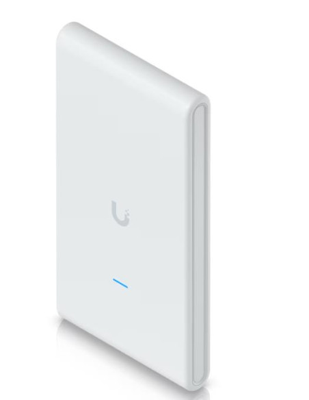 WRL ACCESS POINT/U6-MESH-PRO UBIQUITI WRL ACCESS POINT/U6-MESH-PRO UBIQUITI