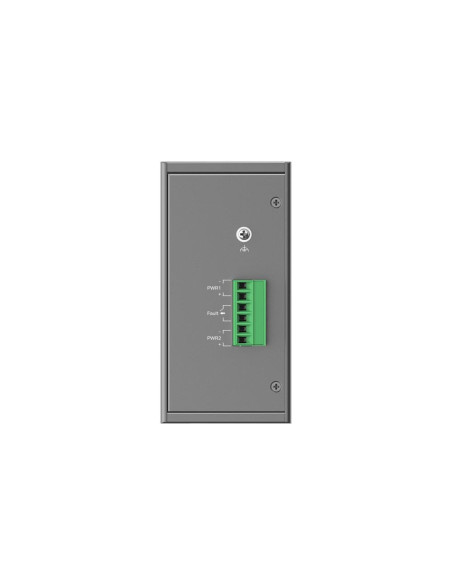 NET SWITCH 10PORT 10/100/1000M/OMADA IES210GPP TP-LINK