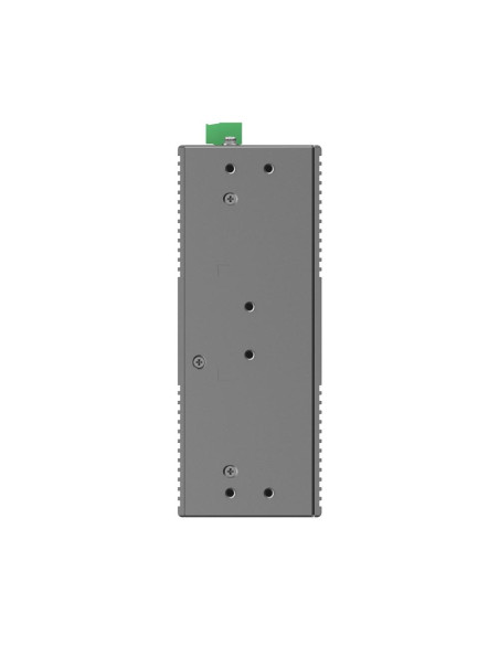 NET SWITCH 10PORT 10/100/1000M/OMADA IES210GPP TP-LINK