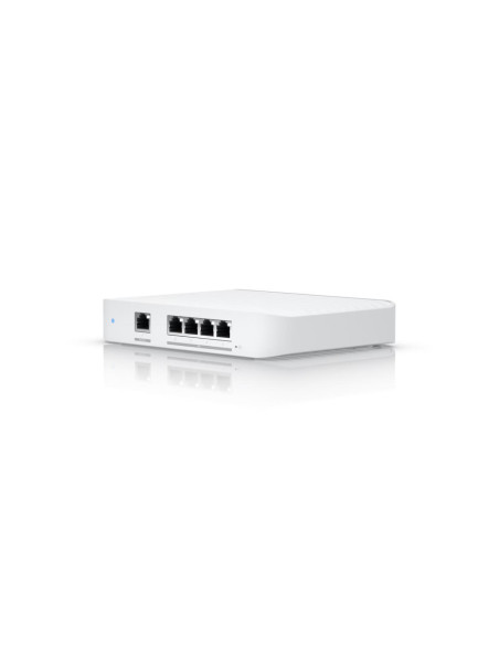 Switch, UBIQUITI, Switch Flex XG, Type L2, USW-FLEX-XG Switch, UBIQUITI, Switch Flex XG, Type L2, USW-FLEX-XG
