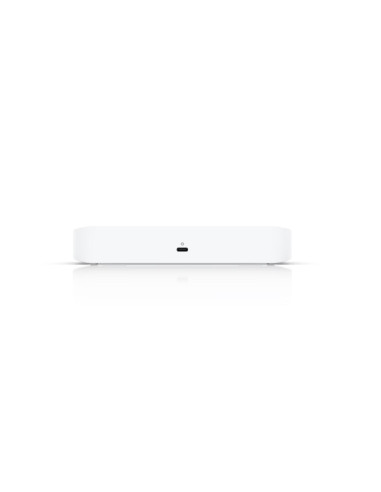 Switch, UBIQUITI, Switch Flex XG, Type L2, USW-FLEX-XG