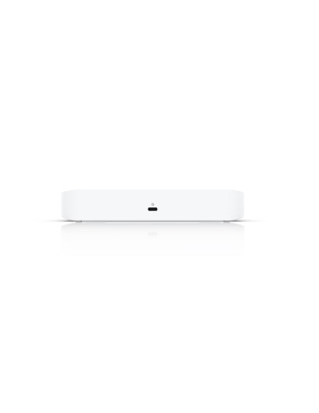 Switch, UBIQUITI, Switch Flex XG, Type L2, USW-FLEX-XG Switch, UBIQUITI, Switch Flex XG, Type L2, USW-FLEX-XG