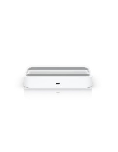 Switch, UBIQUITI, Switch Flex XG, Type L2, USW-FLEX-XG