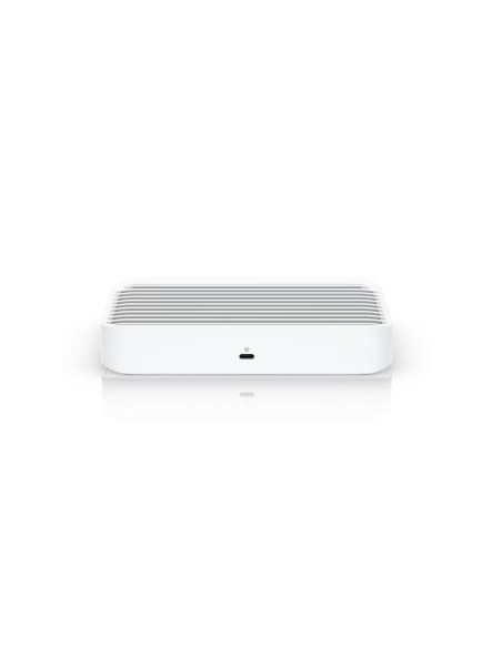 Switch, UBIQUITI, Switch Flex XG, Type L2, USW-FLEX-XG Switch, UBIQUITI, Switch Flex XG, Type L2, USW-FLEX-XG