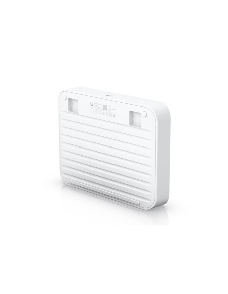 Switch, UBIQUITI, Switch Flex XG, Type L2, USW-FLEX-XG Switch, UBIQUITI, Switch Flex XG, Type L2, USW-FLEX-XG