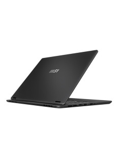 Notebook, MSI, Prestige, 14 AI+ Evo C2VMG, CPU Core Ultra, u7-258V, 3700 MHz, 14", 2880x1800, RAM 32GB, LPDDR5x, 8533 MHz, SSD 