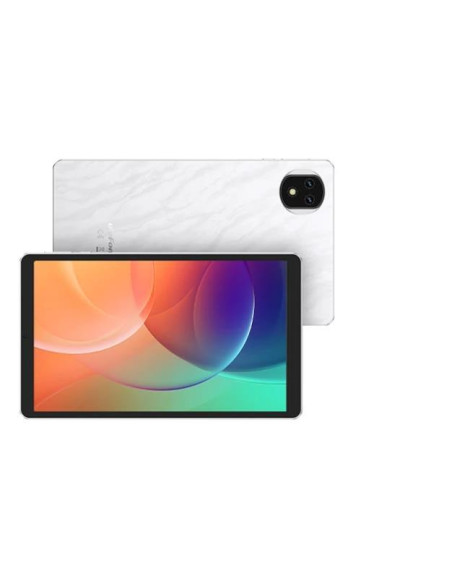TABLET TAB A9 PRO 8"/4/128GB MARBLE WHITE ULEFONE TABLET TAB A9 PRO 8"/4/128GB MARBLE WHITE ULEFONE