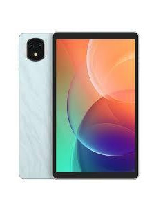 TABLET TAB A9 PRO 8"/4/128GB GALAXY BLUE ULEFONE