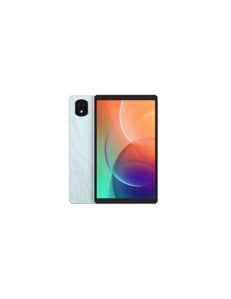 TABLET TAB A9 PRO 8"/4/128GB GALAXY BLUE ULEFONE TABLET TAB A9 PRO 8"/4/128GB GALAXY BLUE ULEFONE