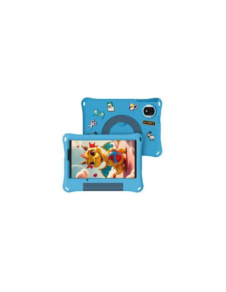 TABLET TAB A9 PRO KIDS/4/128GB BLUE ULEFONE TABLET TAB A9 PRO KIDS/4/128GB BLUE ULEFONE