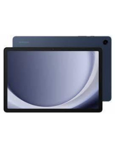 TABLET GALAXY TAB A9+ 11"/128GB BLUE SM-X210 SAMSUNG