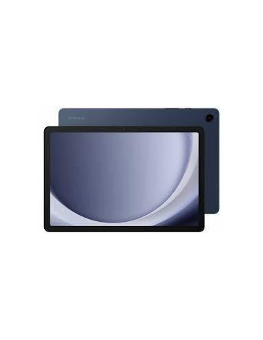 TABLET GALAXY TAB A9+ 11"/128GB BLUE SM-X210 SAMSUNG
