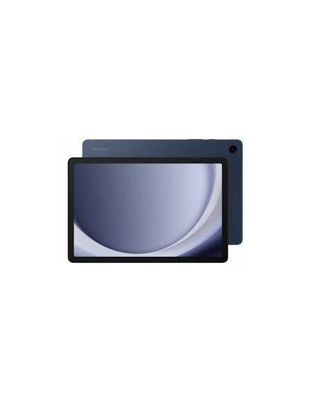 TABLET GALAXY TAB A9+ 11"/128GB BLUE SM-X210 SAMSUNG TABLET GALAXY TAB A9+ 11"/128GB BLUE SM-X210 SAMSUNG