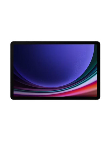 TABLET GALAXY TAB S9 11" 128GB/WIFI GRAPHITE SM-X710 SAMSUNG