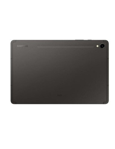 TABLET GALAXY TAB S9 11" 128GB/WIFI GRAPHITE SM-X710 SAMSUNG