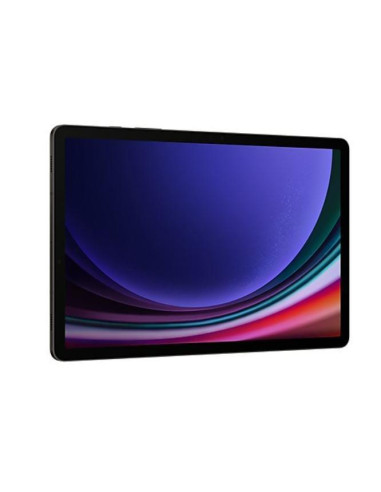 TABLET GALAXY TAB S9 11" 128GB/WIFI GRAPHITE SM-X710 SAMSUNG