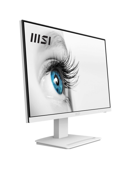 MONITOR LCD 24" IPS/PRO MP243XW MSI MONITOR LCD 24" IPS/PRO MP243XW MSI