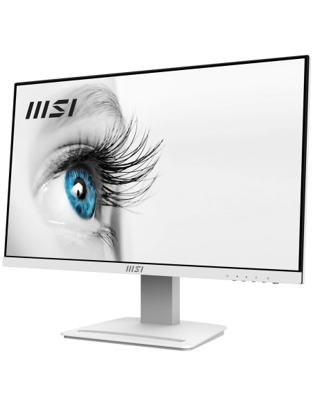 MONITOR LCD 24" IPS/PRO MP243XW MSI MONITOR LCD 24" IPS/PRO MP243XW MSI
