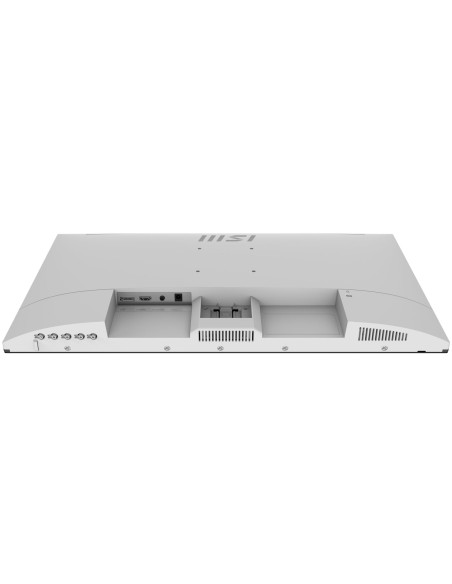 MONITOR LCD 24" IPS/PRO MP243XW MSI MONITOR LCD 24" IPS/PRO MP243XW MSI