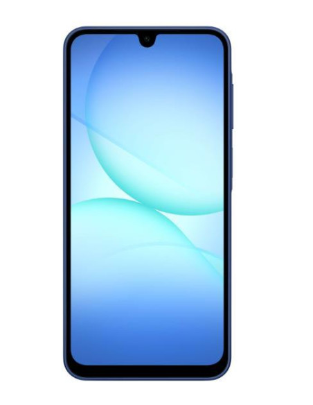 MOBILE PHONE GALAXY A17 5G/4/128GB BLUE SM-A176B SAMSUNG MOBILE PHONE GALAXY A17 5G/4/128GB BLUE SM-A176B SAMSUNG