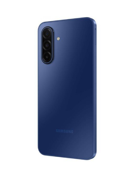 MOBILE PHONE GALAXY A17 5G/4/128GB BLUE SM-A176B SAMSUNG MOBILE PHONE GALAXY A17 5G/4/128GB BLUE SM-A176B SAMSUNG