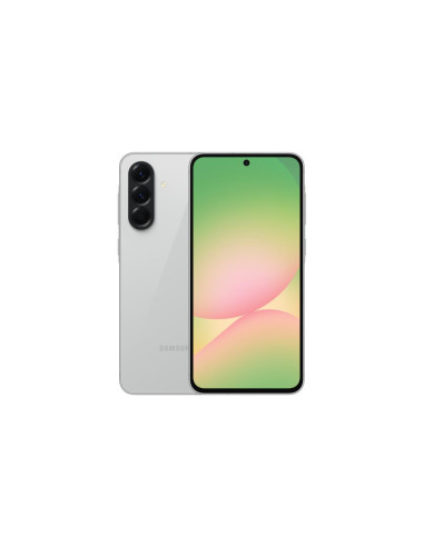 MOBILE PHONE GALAXY A56 5G/128GB GRAY SM-A566B SAMSUNG