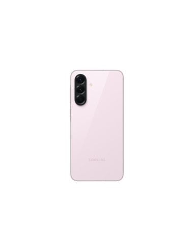 MOBILE PHONE GALAXY A56 5G/128GB PINK SM-A566B SAMSUNG