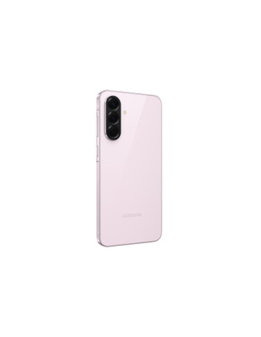 MOBILE PHONE GALAXY A56 5G/128GB PINK SM-A566B SAMSUNG