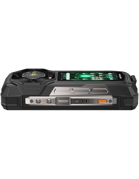 MOBILE PHONE ARMOR 33 PRO/33PRO ULEFONE MOBILE PHONE ARMOR 33 PRO/33PRO ULEFONE