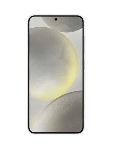 MOBILE PHONE GALAXY S24/128GB GRAY SM-S921B SAMSUNG