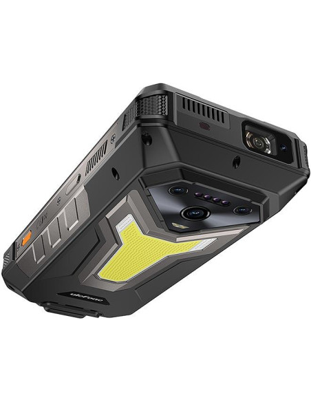 MOBILE PHONE ARMOR 34 PRO/34PRO ULEFONE MOBILE PHONE ARMOR 34 PRO/34PRO ULEFONE