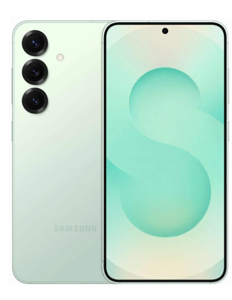 MOBILE PHONE GALAXY S25/128GB MINT SM-S931B SAMSUNG MOBILE PHONE GALAXY S25/128GB MINT SM-S931B SAMSUNG
