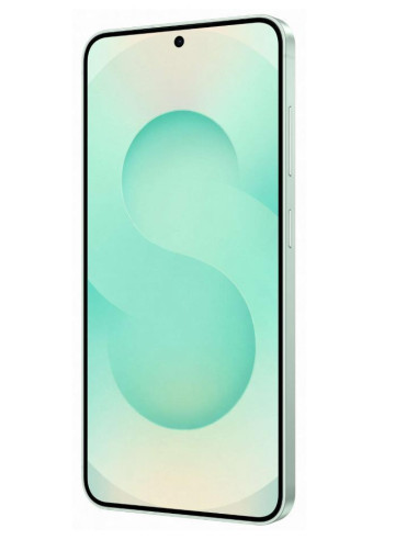 MOBILE PHONE GALAXY S25/128GB MINT SM-S931B SAMSUNG