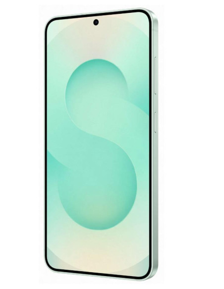 MOBILE PHONE GALAXY S25/128GB MINT SM-S931B SAMSUNG MOBILE PHONE GALAXY S25/128GB MINT SM-S931B SAMSUNG