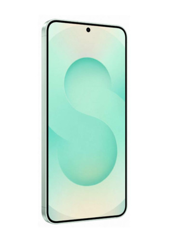 MOBILE PHONE GALAXY S25/128GB MINT SM-S931B SAMSUNG