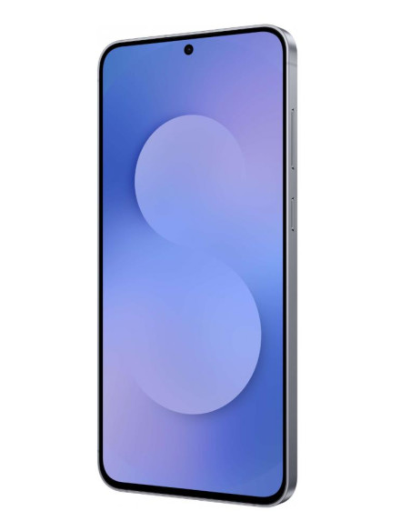 MOBILE PHONE GALAXY S25 FE/256GB NAVY SM-S731B SAMSUNG