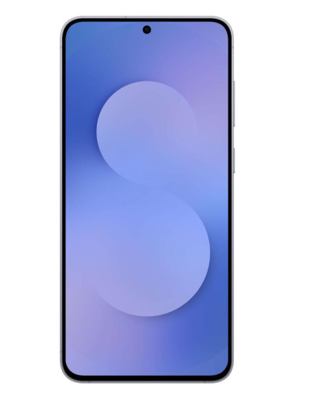 MOBILE PHONE GALAXY S25 FE/256GB NAVY SM-S731B SAMSUNG