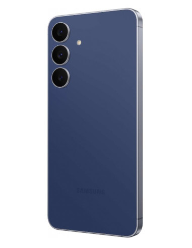 MOBILE PHONE GALAXY S25 FE/256GB NAVY SM-S731B SAMSUNG