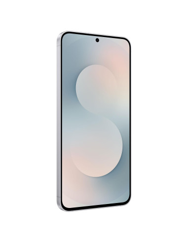 MOBILE PHONE GALAXY S25 FE/256GB WHITE SM-S731B SAMSUNG