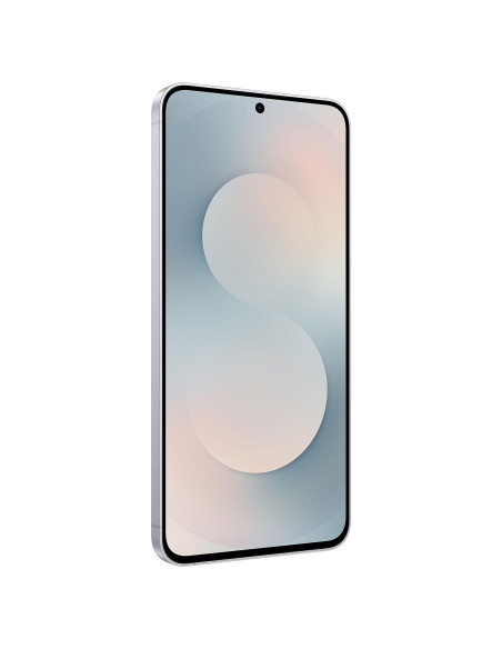 MOBILE PHONE GALAXY S25 FE/256GB WHITE SM-S731B SAMSUNG MOBILE PHONE GALAXY S25 FE/256GB WHITE SM-S731B SAMSUNG