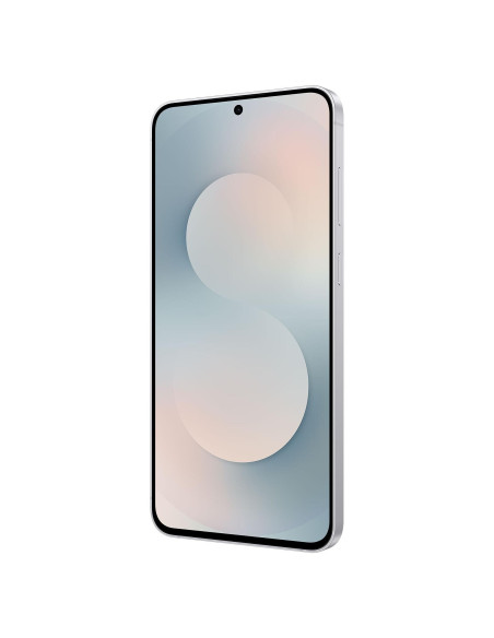 MOBILE PHONE GALAXY S25 FE/256GB WHITE SM-S731B SAMSUNG MOBILE PHONE GALAXY S25 FE/256GB WHITE SM-S731B SAMSUNG