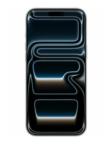 MOBILE PHONE IPHONE 17 PRO MAX/512GB SILVER MFYQ4 APPLE