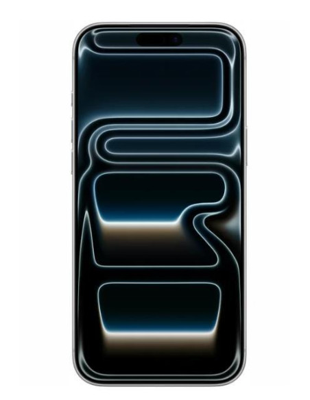 MOBILE PHONE IPHONE 17 PRO MAX/512GB SILVER MFYQ4 APPLE