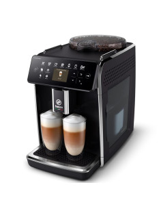 COFFEE MACHINE SAECO GRANAROMA/SM6480/00 PHILIPS