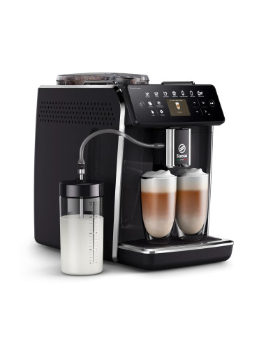 COFFEE MACHINE SAECO GRANAROMA/SM6480/00 PHILIPS