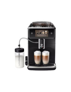 COFFEE MACHINE SAECO XELSIS/SM8780/00 PHILIPS
