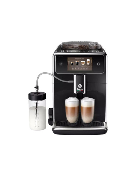 COFFEE MACHINE SAECO XELSIS/SM8780/00 PHILIPS